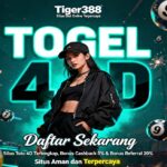 Tiger388 Slot APK Ovo Gacor Modal Kecil Untung