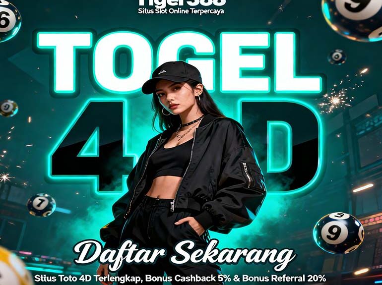 Tiger388 Slot APK Ovo Gacor Modal Kecil Untung