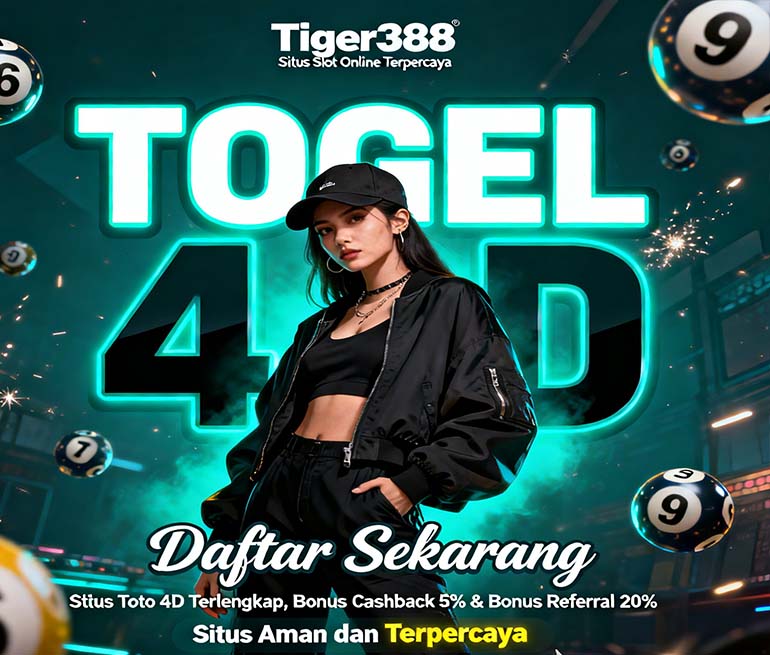 Tiger388 Slot APK Ovo Gacor Modal Kecil Untung